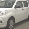toyota passo 2018 -TOYOTA 【会津 500ﾃ2262】--Passo M700A-0125554---TOYOTA 【会津 500ﾃ2262】--Passo M700A-0125554- image 5