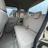 suzuki spacia 2016 CFJ1672970 image 17