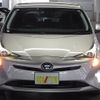 toyota prius 2017 -TOYOTA--Prius DAA-ZVW50--ZVW50-6074999---TOYOTA--Prius DAA-ZVW50--ZVW50-6074999- image 5