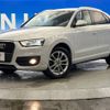 audi q3 2014 -AUDI--Audi Q3 ABA-8UCPSF--WAUZZZ8U4ER092223---AUDI--Audi Q3 ABA-8UCPSF--WAUZZZ8U4ER092223- image 18