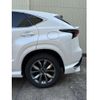 lexus nx 2015 -LEXUS 【豊橋 306ﾇ 222】--Lexus NX DBA-AGZ10--AGZ10-1005413---LEXUS 【豊橋 306ﾇ 222】--Lexus NX DBA-AGZ10--AGZ10-1005413- image 24