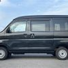 daihatsu hijet-van 2020 -DAIHATSU--Hijet Van 3BD-S331V--S33V-0253862---DAIHATSU--Hijet Van 3BD-S331V--S33V-0253862- image 6