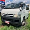toyota hiace-van 2006 CFJ1558822 image 1