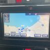 toyota roomy 2017 -TOYOTA--Roomy DBA-M910A--M910A-0019107---TOYOTA--Roomy DBA-M910A--M910A-0019107- image 24