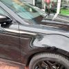 land-rover range-rover-evoque 2023 CFJ1820694 image 13