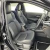 toyota corolla-touring-wagon 2023 CFJ1812959 image 4