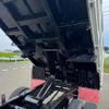 isuzu elf-truck 2012 GOO_NET_EXCHANGE_0901510A30250711W001 image 28