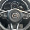 mazda cx-3 2019 quick_quick_3DA-DK8FW_DK8FW-105363 image 16