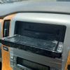 toyota alphard 2008 NIKYO_QQ29589 image 11