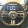 mercedes-benz a-class 2023 -MERCEDES-BENZ--Benz A Class 3DA-177112--W1K1771122J429124---MERCEDES-BENZ--Benz A Class 3DA-177112--W1K1771122J429124- image 17