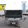 mitsubishi-fuso canter 2016 -MITSUBISHI--Canter FBA20--550599---MITSUBISHI--Canter FBA20--550599- image 6