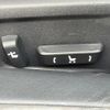 lexus rc-f 2016 CFJ1642014 image 21