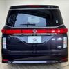 nissan elgrand 2011 quick_quick_DBA-TE52_TE52-014853 image 14