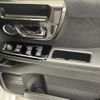 honda n-box 2020 -HONDA--N BOX 6BA-JF3--JF3-1474399---HONDA--N BOX 6BA-JF3--JF3-1474399- image 10