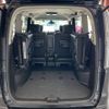 nissan serena 2016 -NISSAN--Serena DAA-HFC26--HFC26-305882---NISSAN--Serena DAA-HFC26--HFC26-305882- image 12