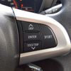daihatsu thor 2017 -DAIHATSU--Thor DBA-M900S--M900S-0007942---DAIHATSU--Thor DBA-M900S--M900S-0007942- image 23