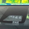 toyota aqua 2017 -TOYOTA--AQUA DAA-NHP10--NHP10-6668204---TOYOTA--AQUA DAA-NHP10--NHP10-6668204- image 3