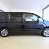 honda stepwagon 2012 -HONDA--Stepwgn RK1--1304499---HONDA--Stepwgn RK1--1304499- image 16