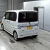 daihatsu tanto 2012 -DAIHATSU 【徳島 580ゆ7317】--Tanto L375S-0562720---DAIHATSU 【徳島 580ゆ7317】--Tanto L375S-0562720- image 2