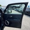 jeep renegade 2017 373 image 43