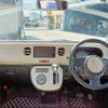 daihatsu mira-cocoa 2012 -DAIHATSU--Mira Cocoa L675S--0096814---DAIHATSU--Mira Cocoa L675S--0096814- image 9