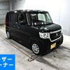 honda n-box 2020 -HONDA 【岡山 595ゆ】--N BOX JF3-1527417---HONDA 【岡山 595ゆ】--N BOX JF3-1527417- image 1