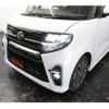 daihatsu tanto 2019 -DAIHATSU--Tanto LA650S--LA650S-0057076---DAIHATSU--Tanto LA650S--LA650S-0057076- image 11