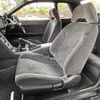 nissan skyline-coupe 1992 -NISSAN--Skyline Coupe E-HCR32--HCR32-264770---NISSAN--Skyline Coupe E-HCR32--HCR32-264770- image 28