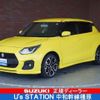 suzuki swift 2023 quick_quick_4BA-ZC33S_ZC33S-512194 image 1