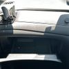 nissan x-trail 2018 -NISSAN--X-Trail DAA-HT32--HT32-153768---NISSAN--X-Trail DAA-HT32--HT32-153768- image 19