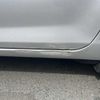 toyota corolla-axio 2016 769235-250401145023 image 20
