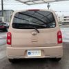 daihatsu mira-cocoa 2009 -DAIHATSU 【大阪 582ﾀ2617】--Mira Cocoa DBA-L675S--L675S-0004578---DAIHATSU 【大阪 582ﾀ2617】--Mira Cocoa DBA-L675S--L675S-0004578- image 2