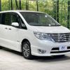 nissan serena 2015 -NISSAN--Serena DAA-HFC26--HFC26-271196---NISSAN--Serena DAA-HFC26--HFC26-271196- image 18