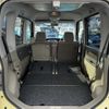 daihatsu tanto 2011 -DAIHATSU--Tanto DBA-L375S--L375S-0400685---DAIHATSU--Tanto DBA-L375S--L375S-0400685- image 19