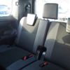 toyota noah 2019 -TOYOTA 【野田 500】--Noah DBA-ZRR80W--ZRR80-0548104---TOYOTA 【野田 500】--Noah DBA-ZRR80W--ZRR80-0548104- image 46