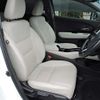 honda vezel 2015 quick_quick_RU3_RU3-1125274 image 12