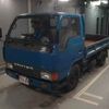 mitsubishi-fuso canter 1986 CFJ1686145 image 5