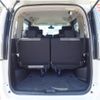 nissan serena 2016 -NISSAN--Serena DBA-NC26--NC26-026906---NISSAN--Serena DBA-NC26--NC26-026906- image 24