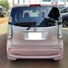 honda n-wgn 2014 -HONDA--N WGN JH1--1060804---HONDA--N WGN JH1--1060804- image 20