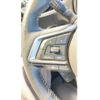 subaru forester 2018 CFJ1524992 image 18