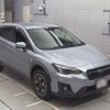 subaru xv 2017 -SUBARU--Subaru XV GT3-032823---SUBARU--Subaru XV GT3-032823- image 6