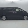 toyota vellfire 2013 -TOYOTA 【仙台 300ﾉ6869】--Vellfire DBA-ANH20W--ANH20-8302053---TOYOTA 【仙台 300ﾉ6869】--Vellfire DBA-ANH20W--ANH20-8302053- image 10