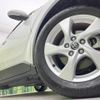 toyota c-hr 2018 -TOYOTA--C-HR DAA-ZYX10--ZYX10-2156407---TOYOTA--C-HR DAA-ZYX10--ZYX10-2156407- image 14