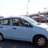 suzuki alto 2009 -SUZUKI--Alto DBA-HA25S--HA25S-704672---SUZUKI--Alto DBA-HA25S--HA25S-704672- image 3