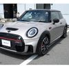 mini mini-others 2023 -BMW--BMW Mini 3BA-XRJCWMW--WMW72DH0402T41648---BMW--BMW Mini 3BA-XRJCWMW--WMW72DH0402T41648- image 10