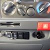 isuzu elf-truck 2017 CFJ1659462 image 28