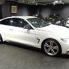 bmw 4-series 2014 -BMW--BMW 4 Series 3N20--WBA3N12090K099405---BMW--BMW 4 Series 3N20--WBA3N12090K099405- image 31