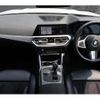 bmw 3-series 2019 CFJ1560597 image 16