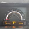 suzuki mr-wagon 2012 -SUZUKI--MR Wagon DBA-MF33S--MF33S-198934---SUZUKI--MR Wagon DBA-MF33S--MF33S-198934- image 17
