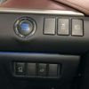 toyota harrier 2015 -TOYOTA--Harrier DBA-ZSU60W--ZSU60-0059344---TOYOTA--Harrier DBA-ZSU60W--ZSU60-0059344- image 6